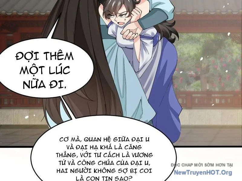 Công Tử Biệt Tú! Chapter 217 - Trang 2