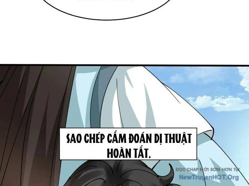Công Tử Biệt Tú! Chapter 217 - Trang 2