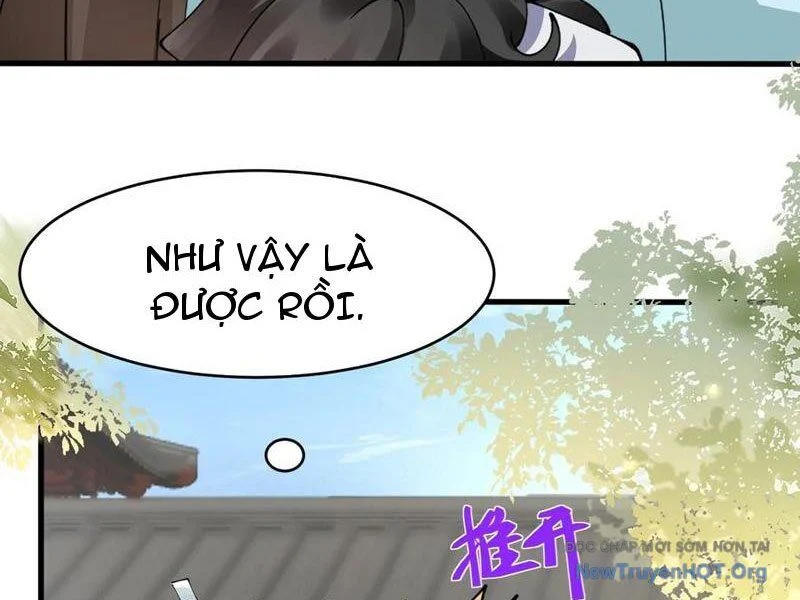 Công Tử Biệt Tú! Chapter 217 - Trang 2