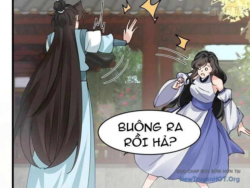 Công Tử Biệt Tú! Chapter 217 - Trang 2