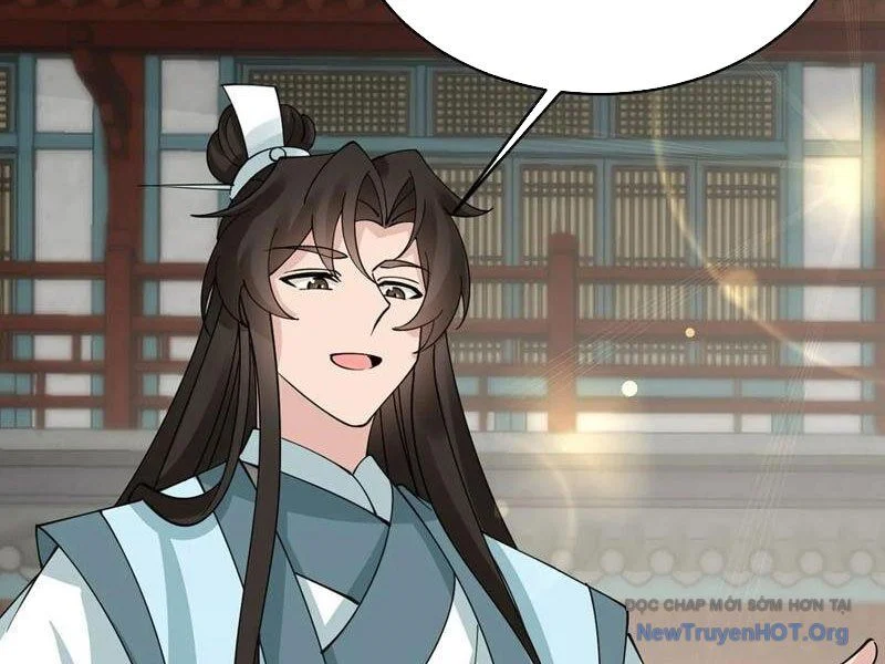 Công Tử Biệt Tú! Chapter 217 - Trang 2