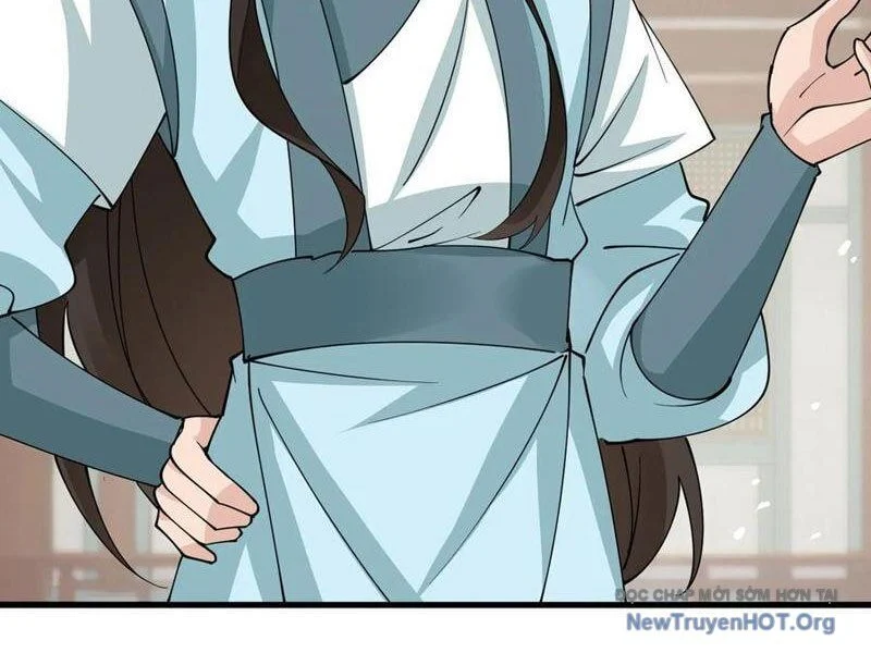 Công Tử Biệt Tú! Chapter 217 - Trang 2