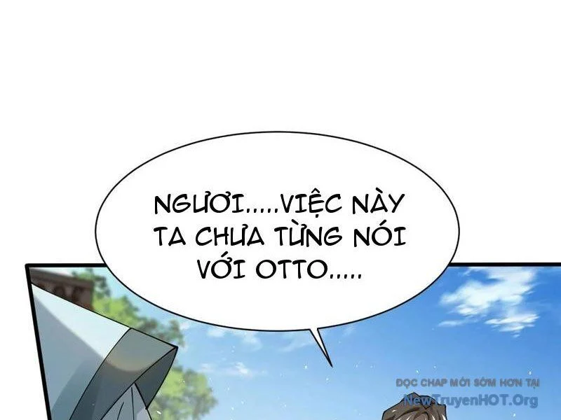 Công Tử Biệt Tú! Chapter 217 - Trang 2