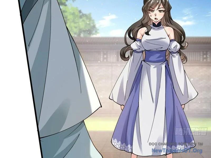 Công Tử Biệt Tú! Chapter 217 - Trang 2