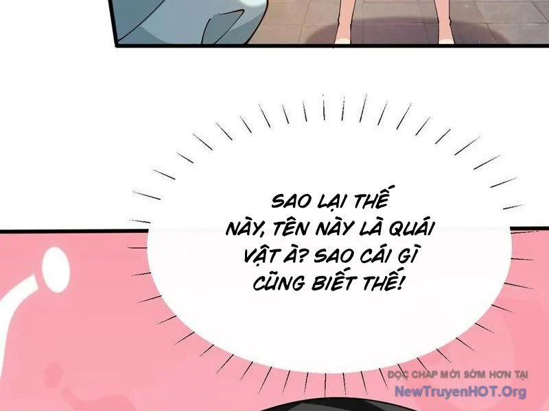 Công Tử Biệt Tú! Chapter 217 - Trang 2