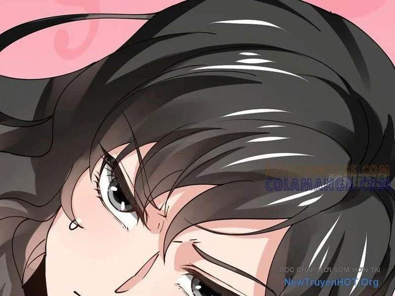 Công Tử Biệt Tú! Chapter 217 - Trang 2