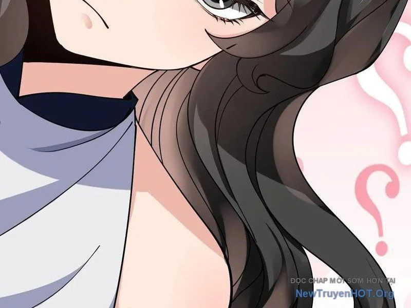Công Tử Biệt Tú! Chapter 217 - Trang 2