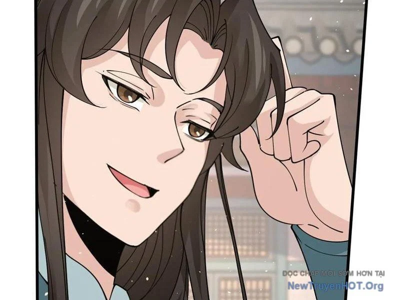 Công Tử Biệt Tú! Chapter 217 - Trang 2