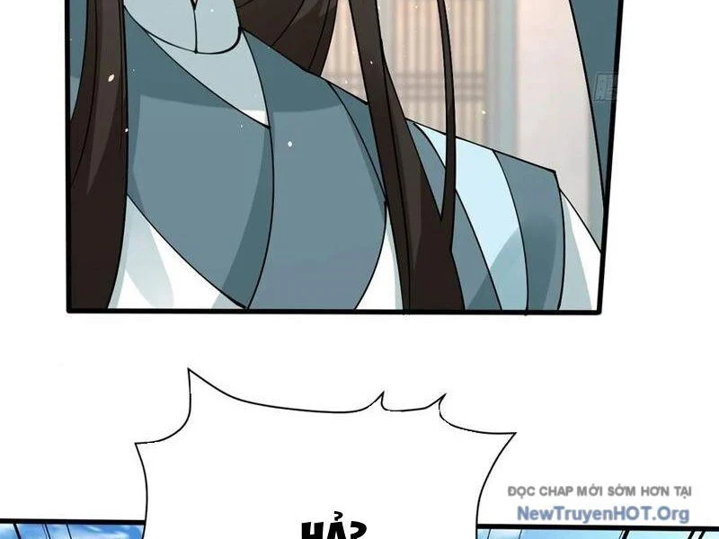 Công Tử Biệt Tú! Chapter 217 - Trang 2