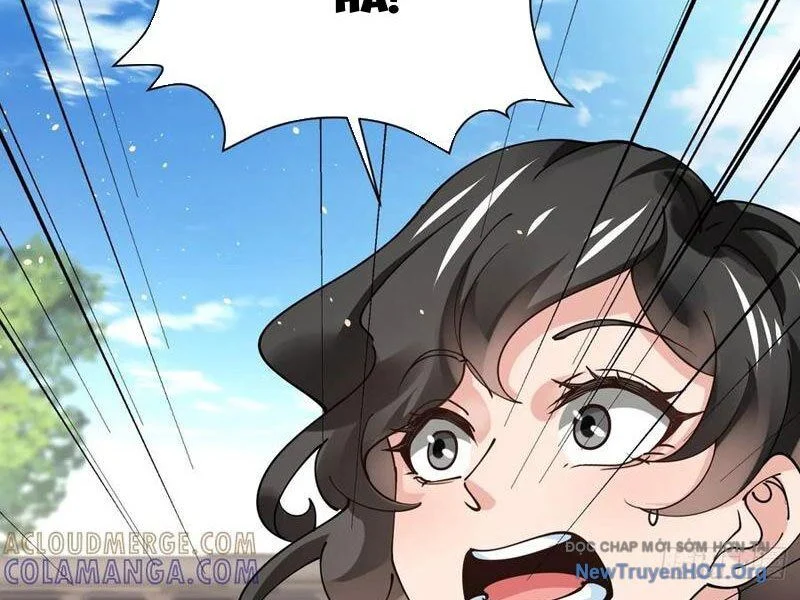 Công Tử Biệt Tú! Chapter 217 - Trang 2