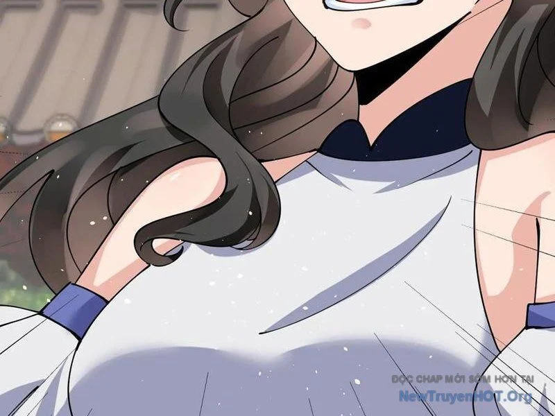 Công Tử Biệt Tú! Chapter 217 - Trang 2