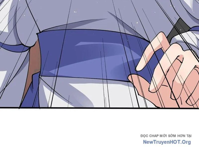 Công Tử Biệt Tú! Chapter 217 - Trang 2