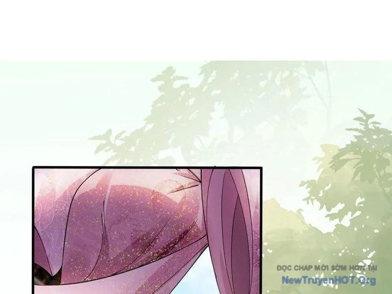 Công Tử Biệt Tú! Chapter 217 - Trang 2