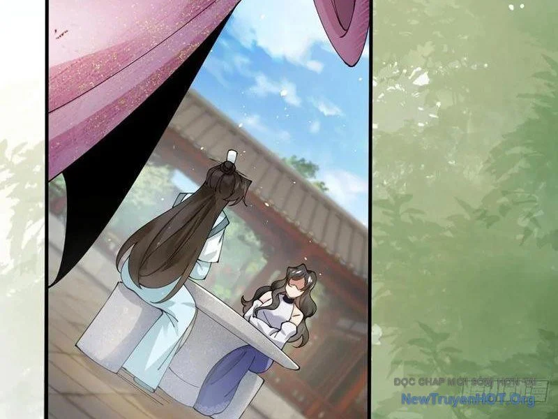 Công Tử Biệt Tú! Chapter 217 - Trang 2