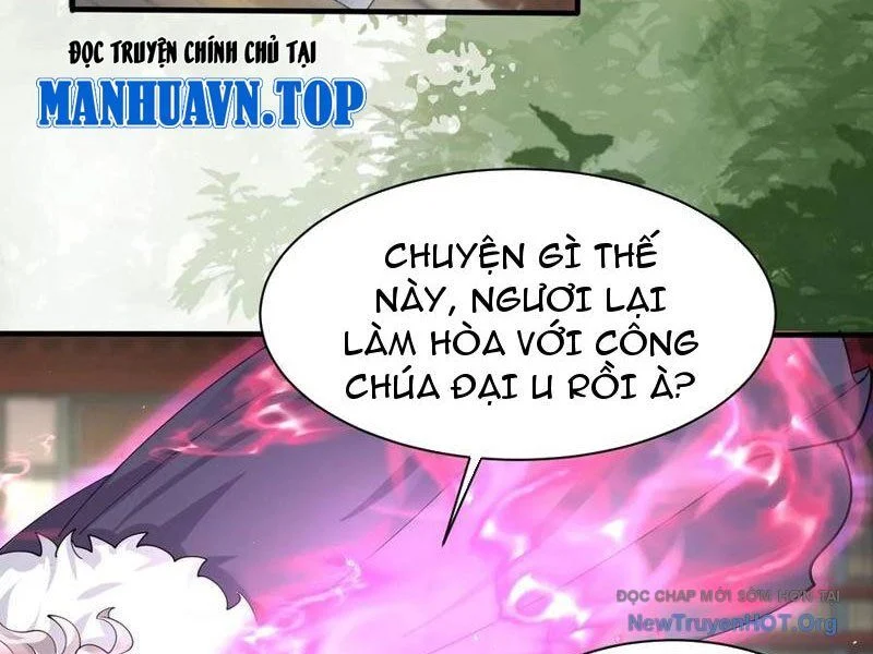 Công Tử Biệt Tú! Chapter 217 - Trang 2