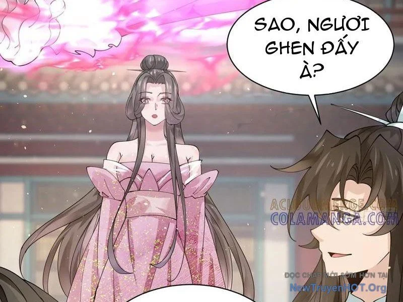 Công Tử Biệt Tú! Chapter 217 - Trang 2