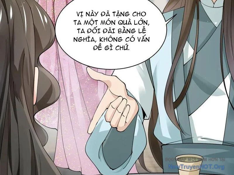 Công Tử Biệt Tú! Chapter 217 - Trang 2