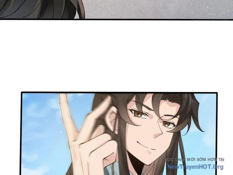 Công Tử Biệt Tú! Chapter 217 - Trang 2
