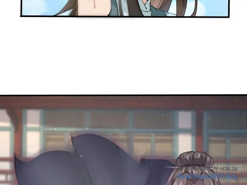 Công Tử Biệt Tú! Chapter 217 - Trang 2