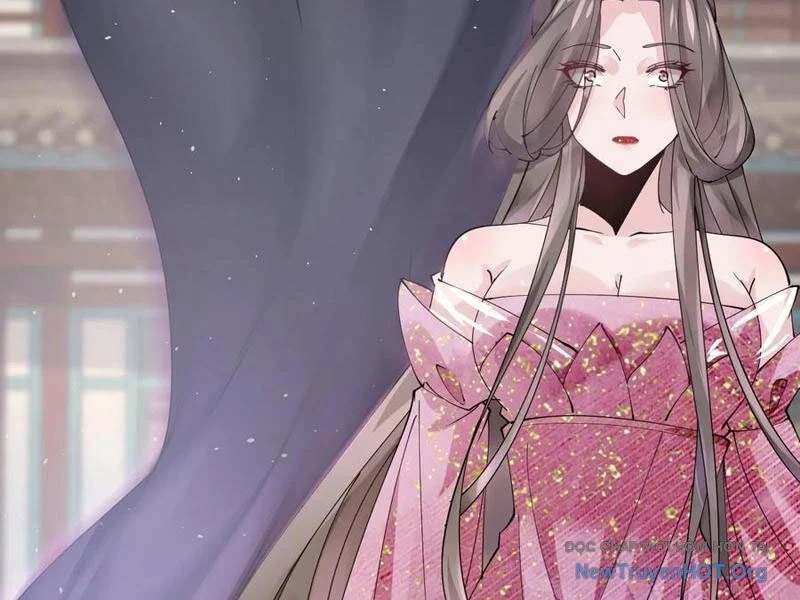 Công Tử Biệt Tú! Chapter 217 - Trang 2