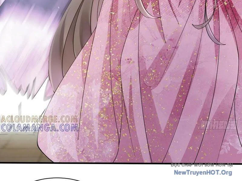 Công Tử Biệt Tú! Chapter 217 - Trang 2