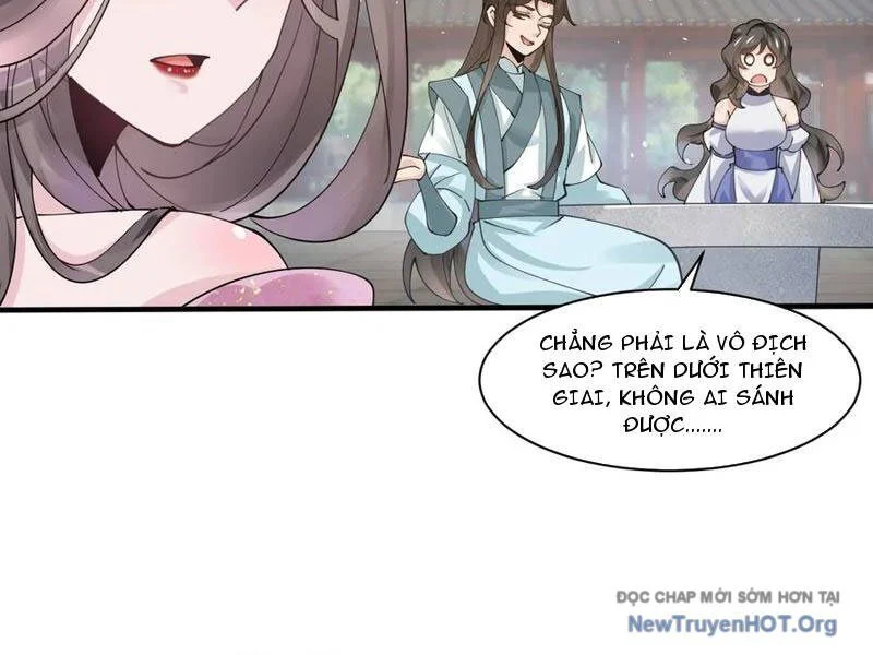 Công Tử Biệt Tú! Chapter 217 - Trang 2