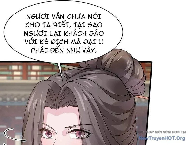 Công Tử Biệt Tú! Chapter 217 - Trang 2