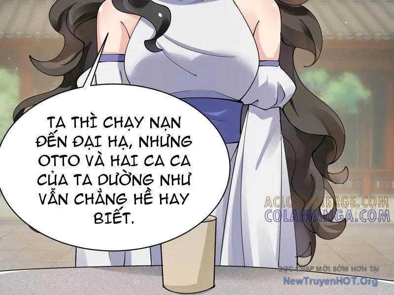 Công Tử Biệt Tú! Chapter 217 - Trang 2