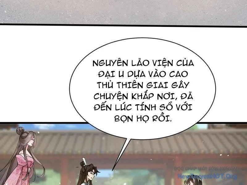 Công Tử Biệt Tú! Chapter 217 - Trang 2