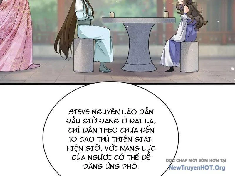 Công Tử Biệt Tú! Chapter 217 - Trang 2