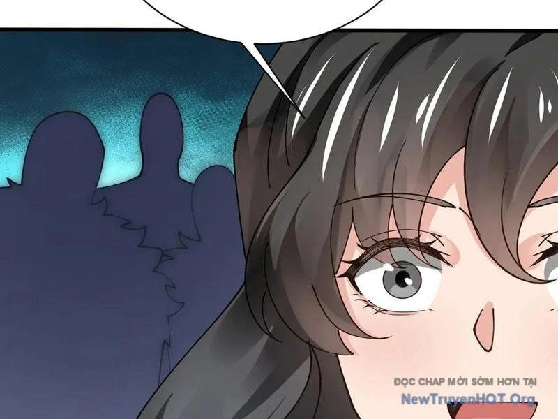 Công Tử Biệt Tú! Chapter 217 - Trang 2