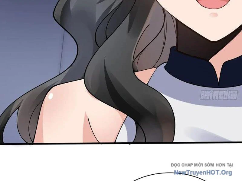 Công Tử Biệt Tú! Chapter 217 - Trang 2