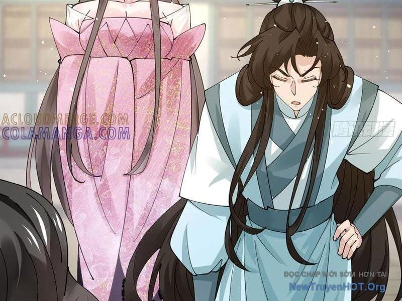 Công Tử Biệt Tú! Chapter 217 - Trang 2