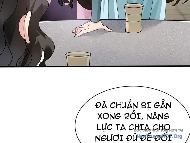 Công Tử Biệt Tú! Chapter 217 - Trang 2