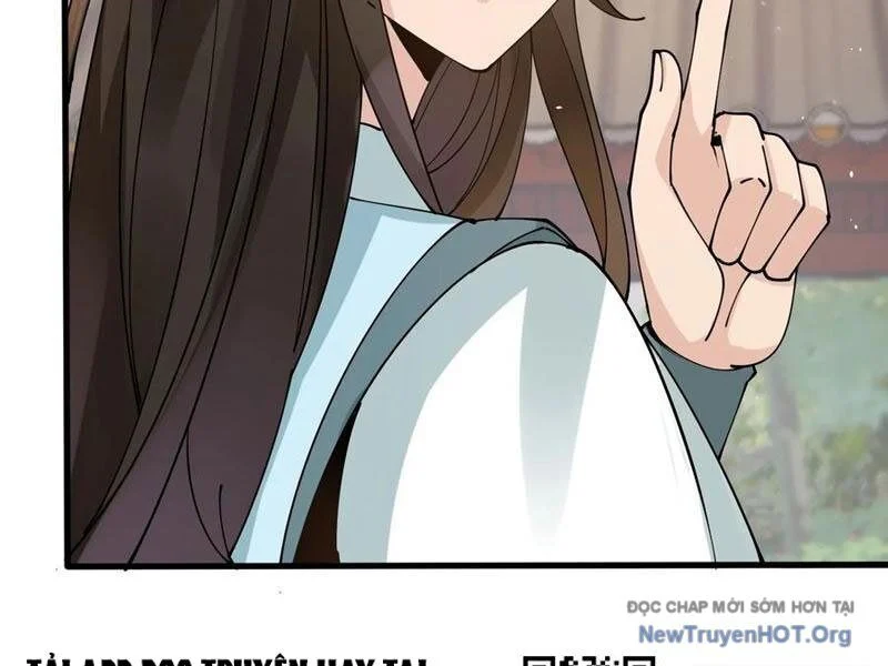 Công Tử Biệt Tú! Chapter 217 - Trang 2
