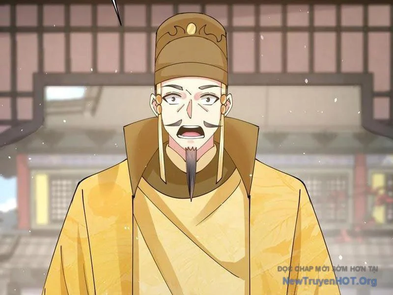Công Tử Biệt Tú! Chapter 217 - Trang 2