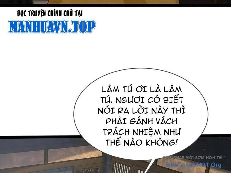 Công Tử Biệt Tú! Chapter 217 - Trang 2