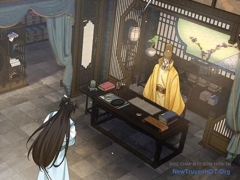 Công Tử Biệt Tú! Chapter 217 - Trang 2