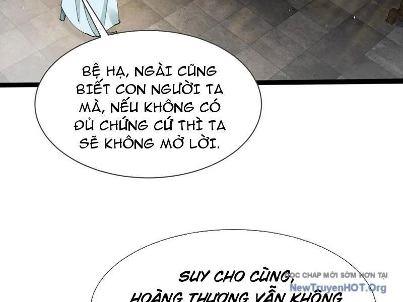 Công Tử Biệt Tú! Chapter 217 - Trang 2