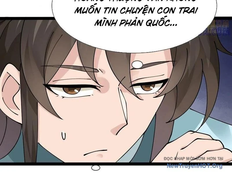 Công Tử Biệt Tú! Chapter 217 - Trang 2