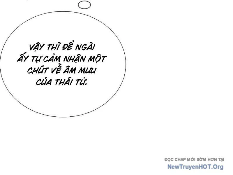 Công Tử Biệt Tú! Chapter 217 - Trang 2