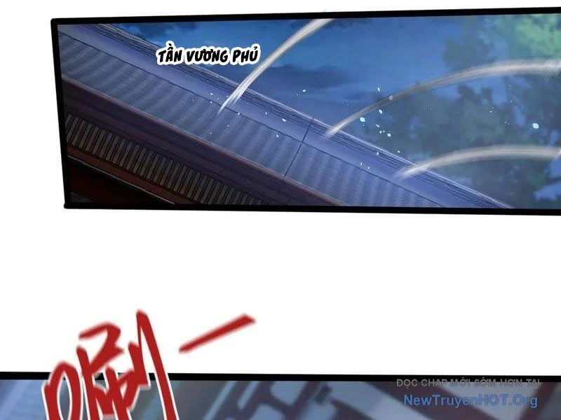 Công Tử Biệt Tú! Chapter 217 - Trang 2