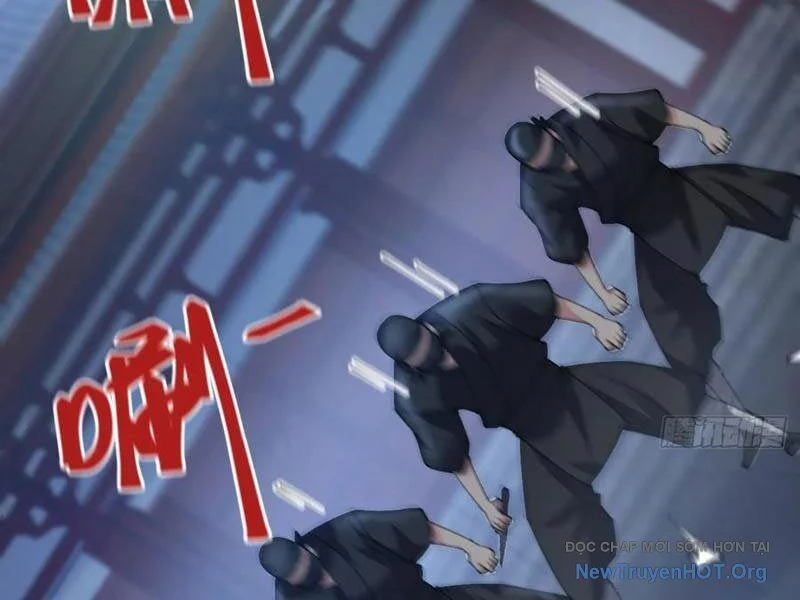 Công Tử Biệt Tú! Chapter 217 - Trang 2