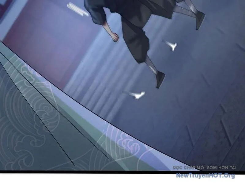 Công Tử Biệt Tú! Chapter 217 - Trang 2