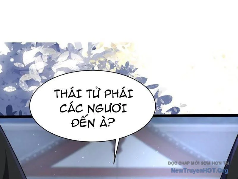 Công Tử Biệt Tú! Chapter 217 - Trang 2