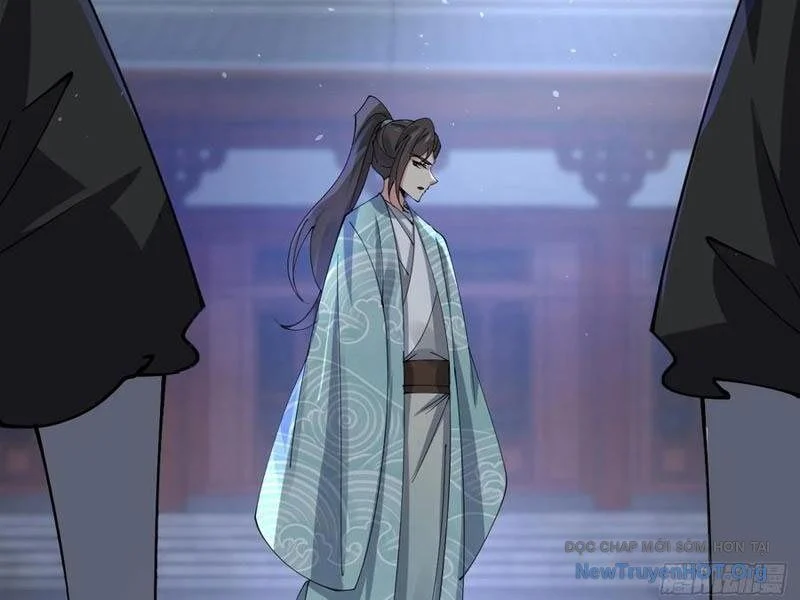 Công Tử Biệt Tú! Chapter 217 - Trang 2