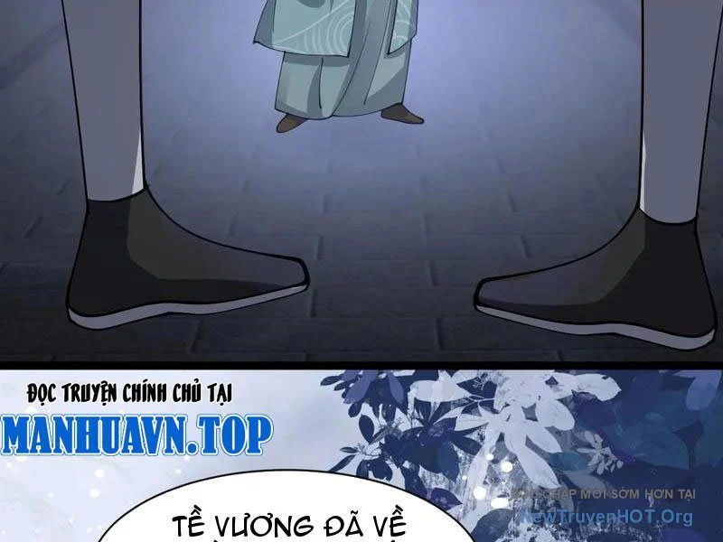 Công Tử Biệt Tú! Chapter 217 - Trang 2