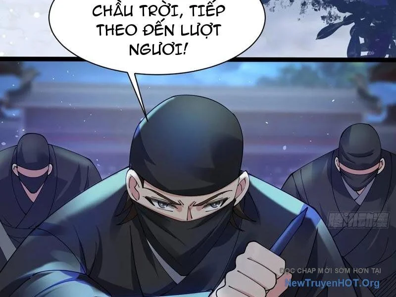 Công Tử Biệt Tú! Chapter 217 - Trang 2