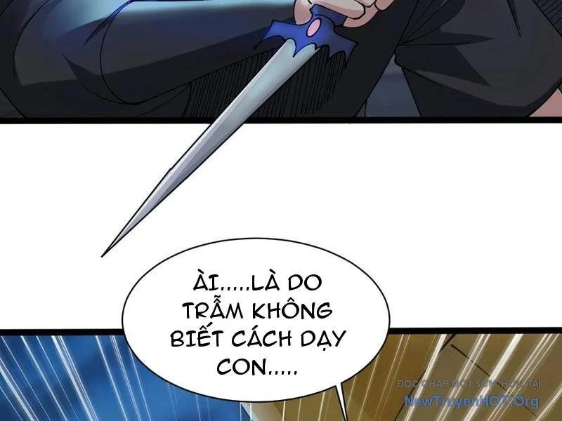Công Tử Biệt Tú! Chapter 217 - Trang 2