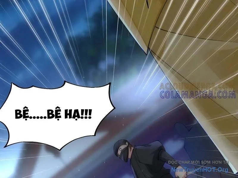 Công Tử Biệt Tú! Chapter 217 - Trang 2